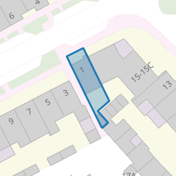 Perceel OTW01-A-4426