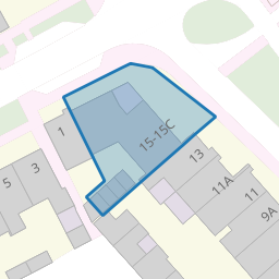 Perceel OTW01-A-4427