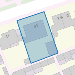 Perceel OTW01-A-4431