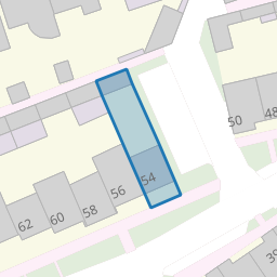 Perceel OTW01-A-4432