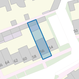 Perceel OTW01-A-4433