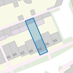 Perceel OTW01-A-4434