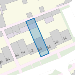 Perceel OTW01-A-4435