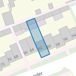 Perceel OTW01-A-4436