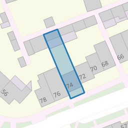 Perceel OTW01-A-4442