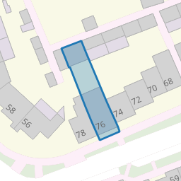 Perceel OTW01-A-4443