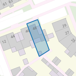 Perceel OTW01-A-4445