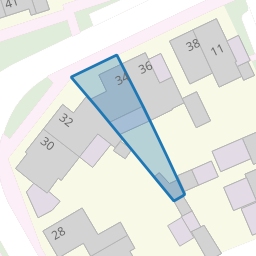 Perceel OTW01-A-4452