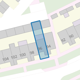 Perceel OTW01-A-4454
