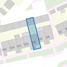 Perceel OTW01-A-4455