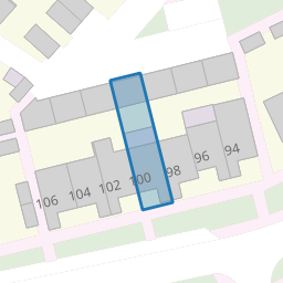 Perceel OTW01-A-4456