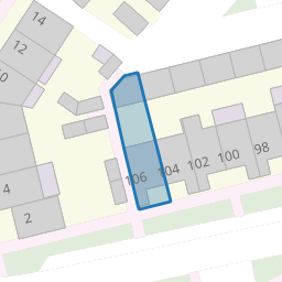 Perceel OTW01-A-4459