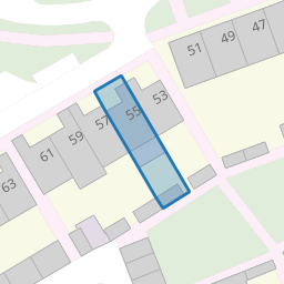 Perceel OTW01-A-4461