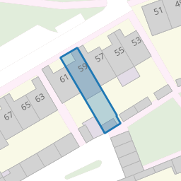 Perceel OTW01-A-4463