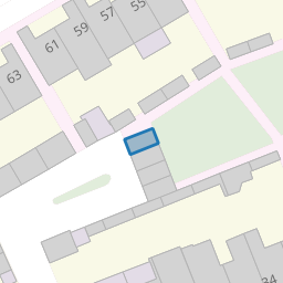 Perceel OTW01-A-4470