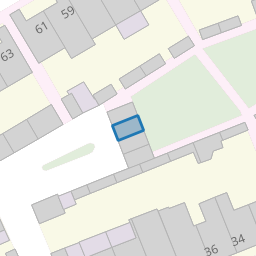 Perceel OTW01-A-4471