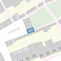 Perceel OTW01-A-4473