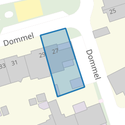 Perceel OTW01-A-4474