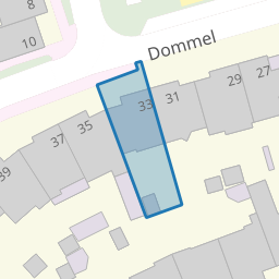 Perceel OTW01-A-4477