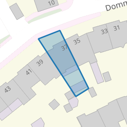 Perceel OTW01-A-4479