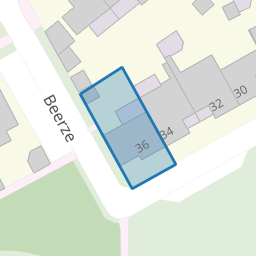 Perceel OTW01-A-4484