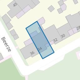 Perceel OTW01-A-4485