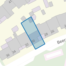 Perceel OTW01-A-4487