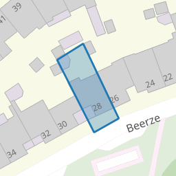 Perceel OTW01-A-4488