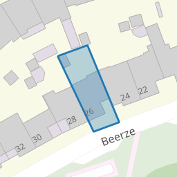 Perceel OTW01-A-4489