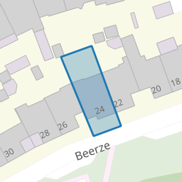 Perceel OTW01-A-4490