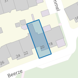 Perceel OTW01-A-4492