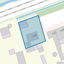 Perceel OTW01-A-4499