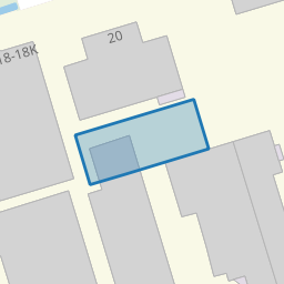 Perceel OTW01-A-4505