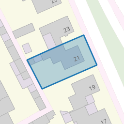 Perceel OTW01-A-4526