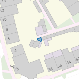 Perceel OTW01-A-4527