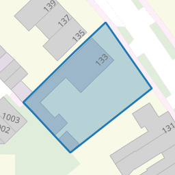 Perceel OTW01-A-4534