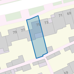 Perceel OTW01-A-4542