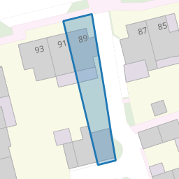 Perceel OTW01-A-4549