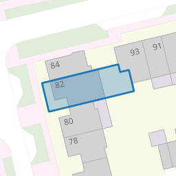 Perceel OTW01-A-4553