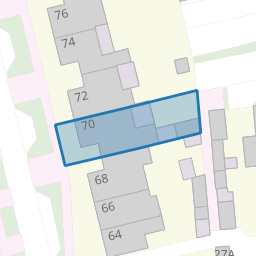 Perceel OTW01-A-4559