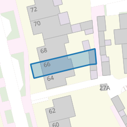 Perceel OTW01-A-4561