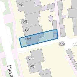 Perceel OTW01-A-4562