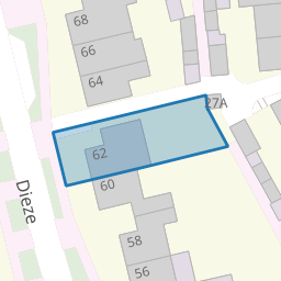 Perceel OTW01-A-4563