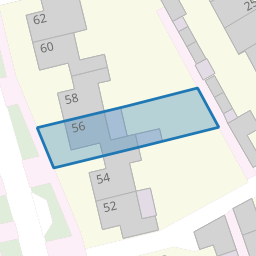 Perceel OTW01-A-4566