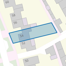 Perceel OTW01-A-4567