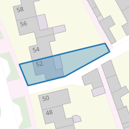 Perceel OTW01-A-4568