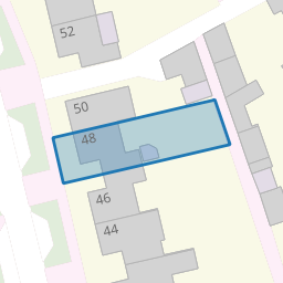 Perceel OTW01-A-4570