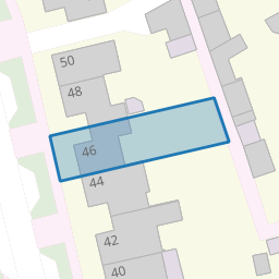 Perceel OTW01-A-4571