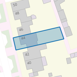 Perceel OTW01-A-4572