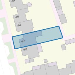 Perceel OTW01-A-4573